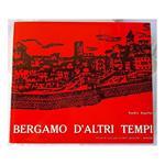 Bergamo D'altri Tempi