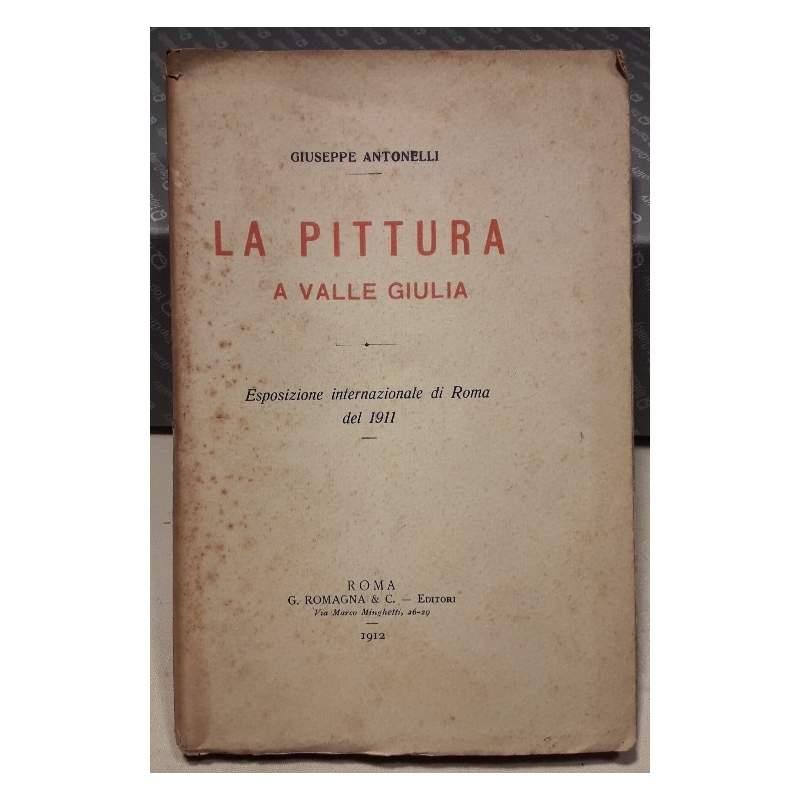 Invito alla Lettura