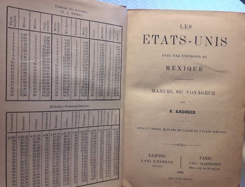 Invito alla Lettura