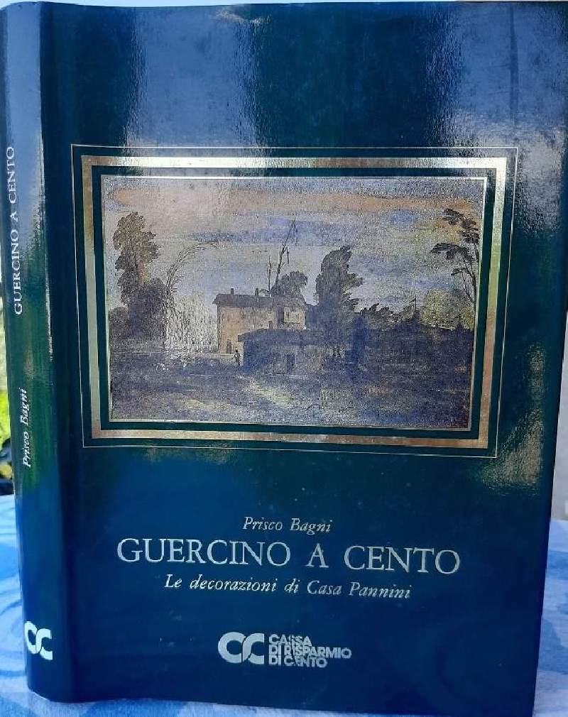 Invito alla Lettura