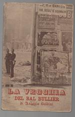 La Vecchia Del Bal Bullier 
