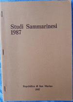 Studi Sammarinesi-estratto-1987