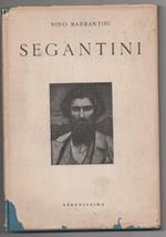 Segantini 