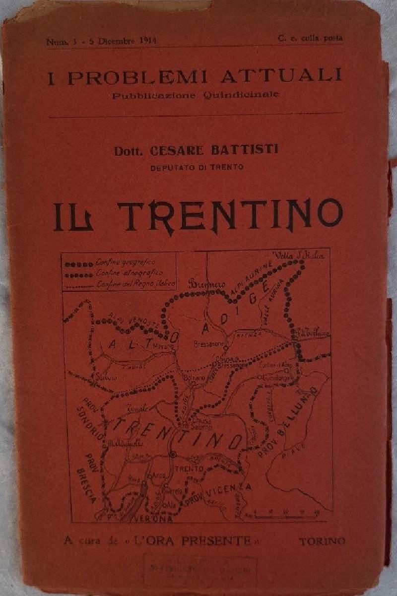 Invito alla Lettura