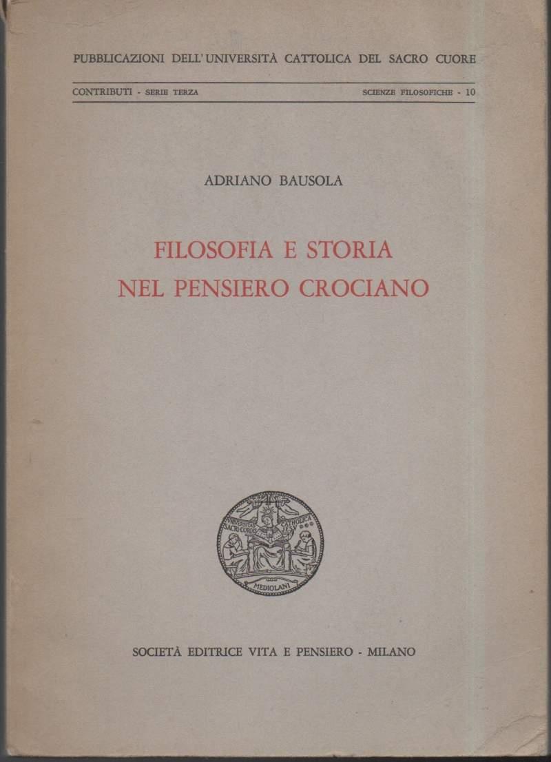 Invito alla Lettura