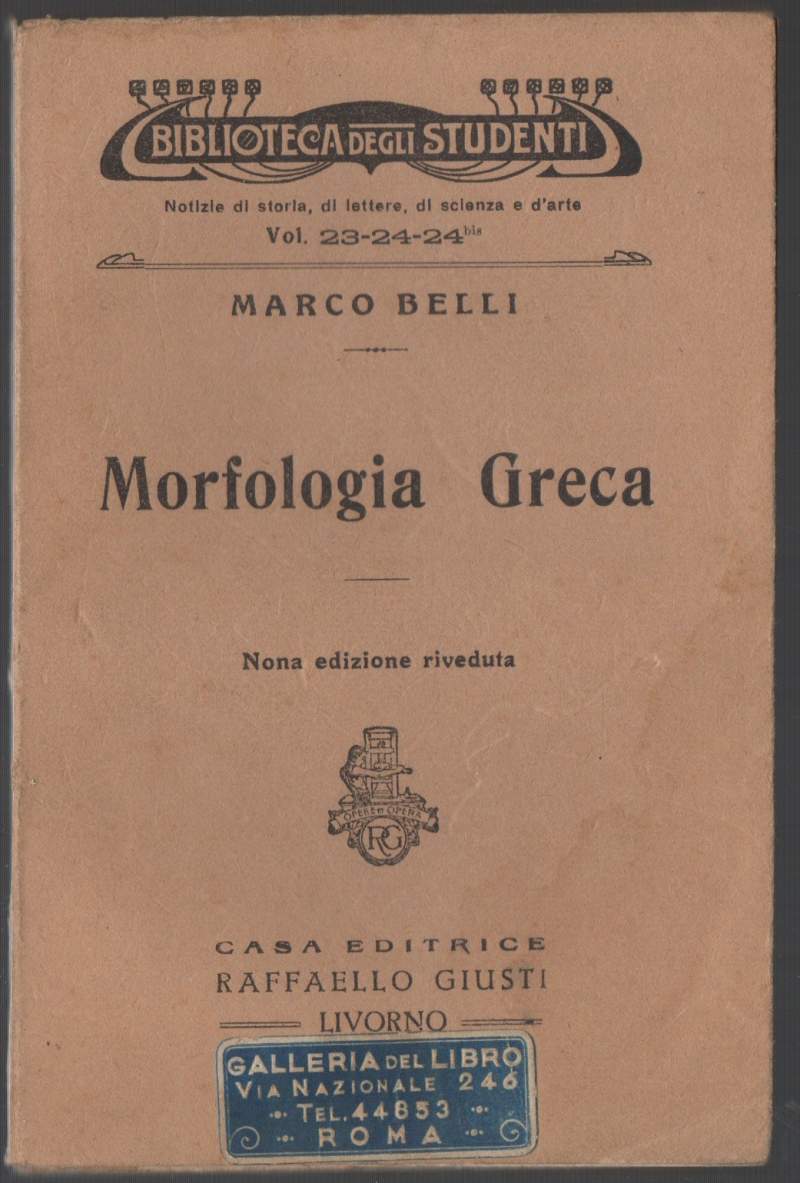 Solelibri