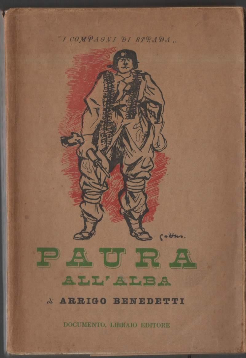Invito alla Lettura