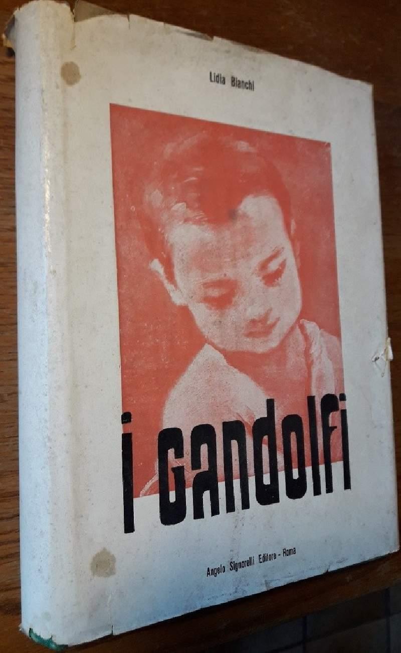 Invito alla Lettura