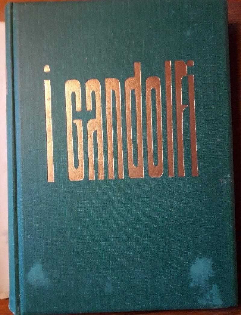 I Gandolfi
