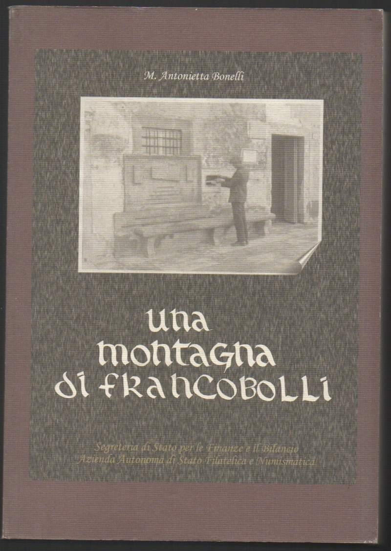 Invito alla Lettura