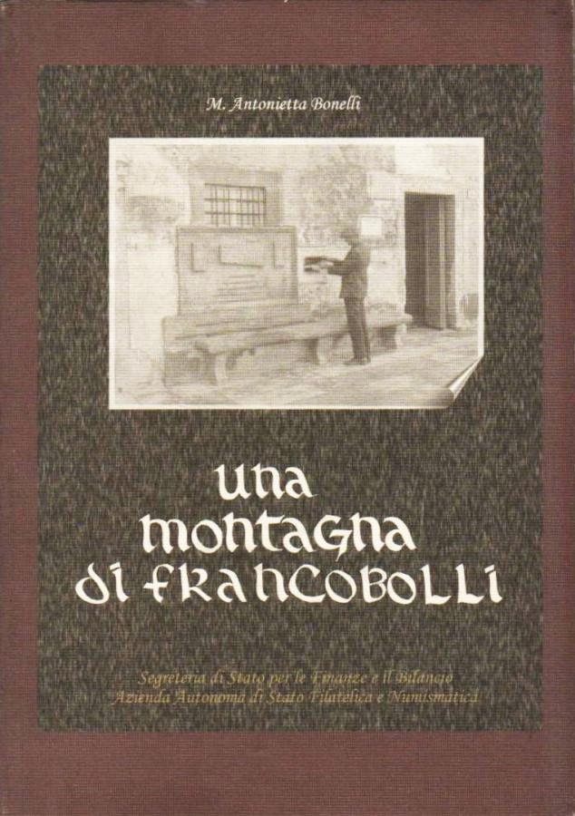 Libreria della Spada