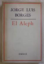 El Aleph
