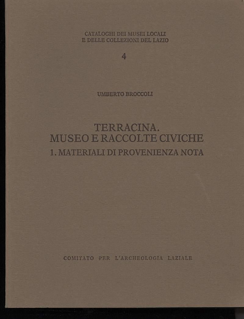 Invito alla Lettura