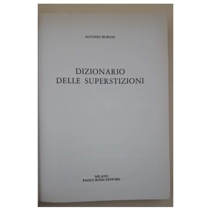 Invito alla Lettura