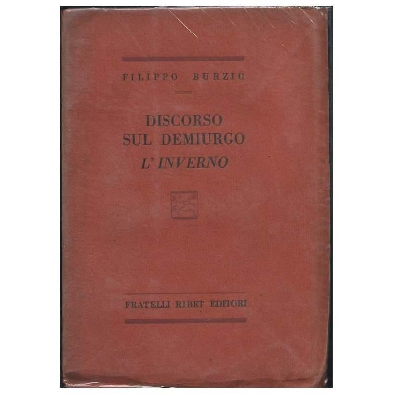 Invito alla Lettura