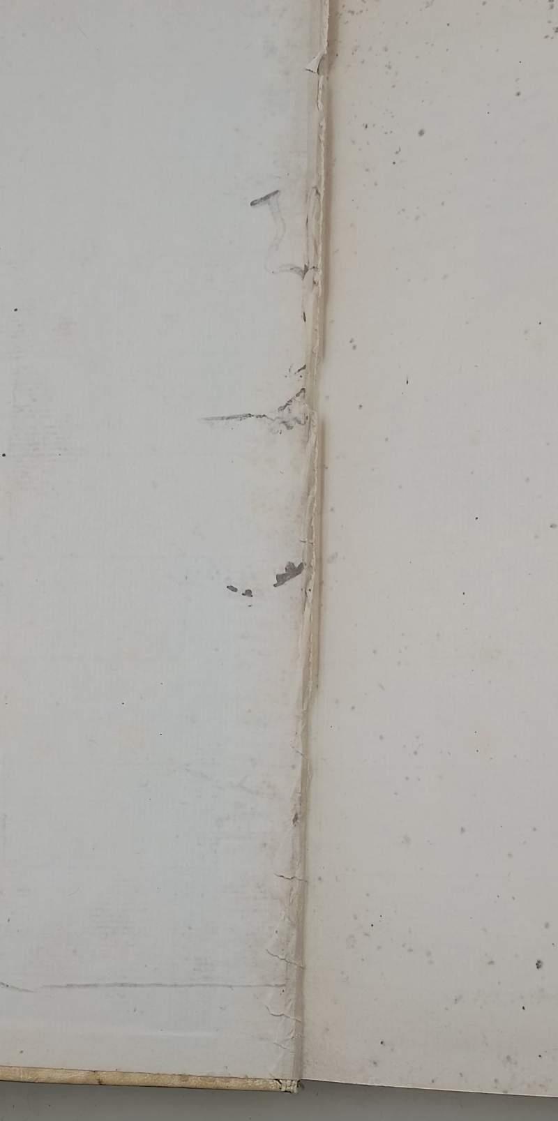 Veterum Etruscorum Monumenta in Viterbiensi Territorio Reperta Aeneis Tabulis Edita Brevibusque Notis Explicata