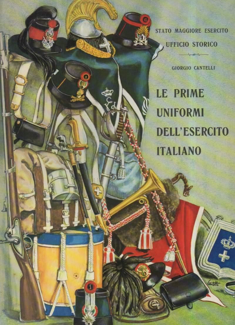 Invito alla Lettura