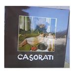 Casorati
