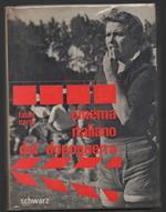 Cinema Italiano Del Dopoguerra 