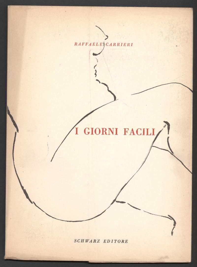I Giorni Facili