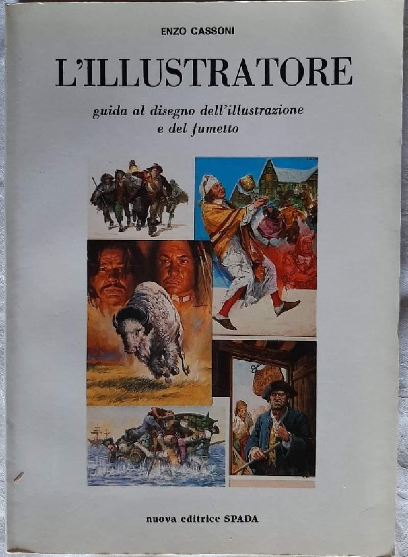 Invito alla Lettura