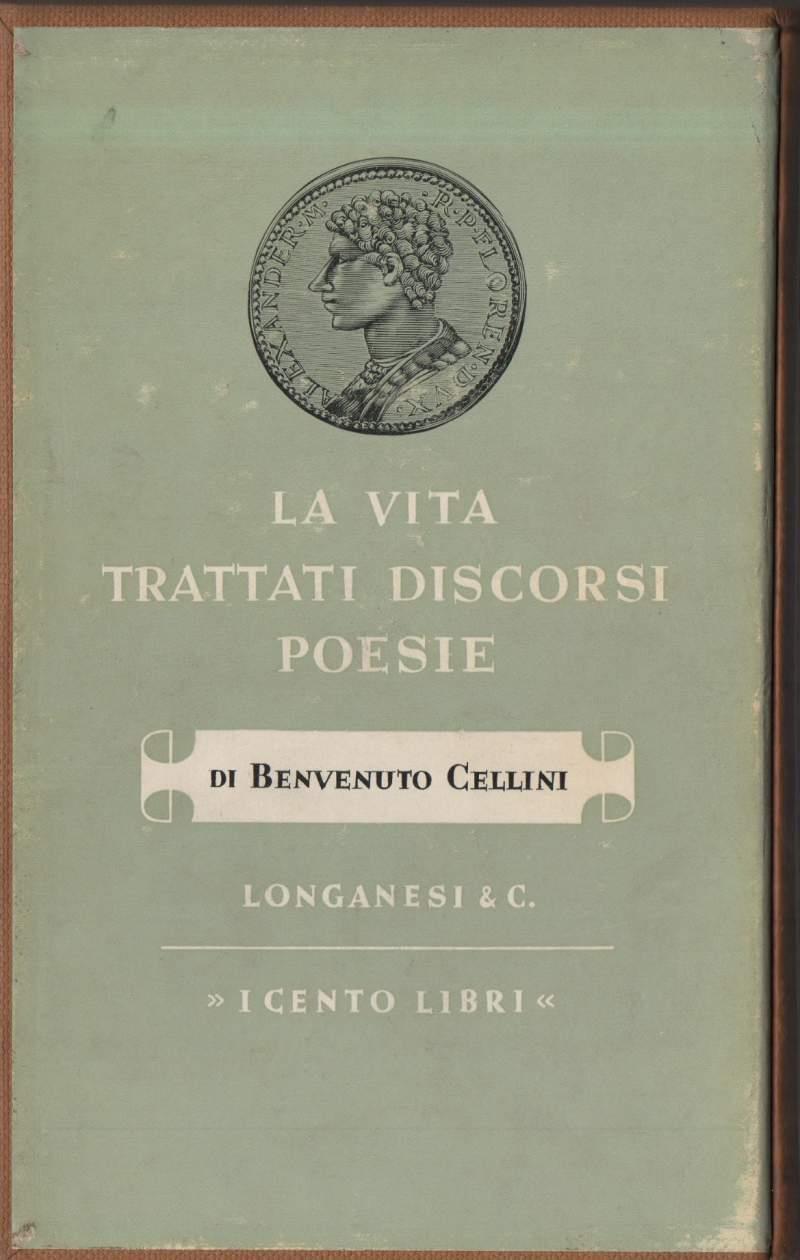 La Vita 
