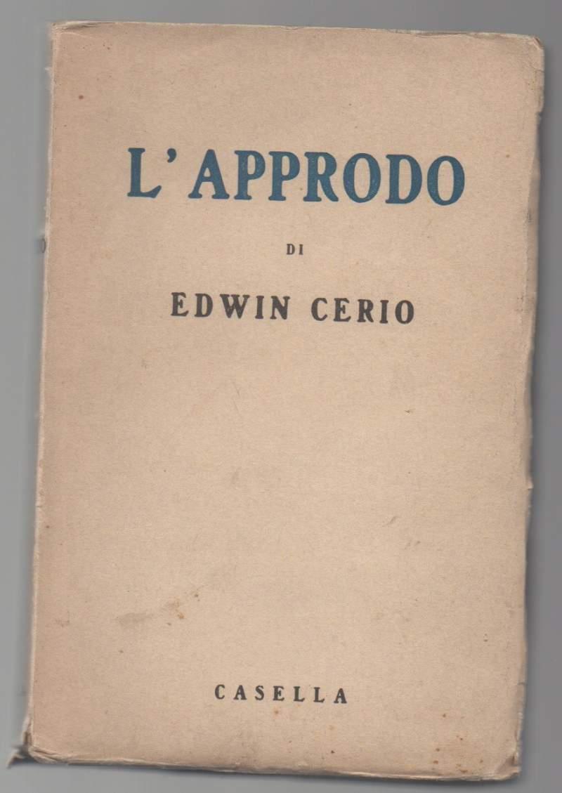 Invito alla Lettura