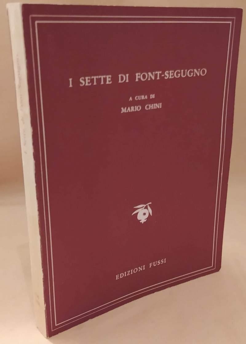 Invito alla Lettura