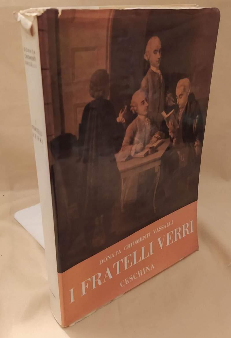 Invito alla Lettura