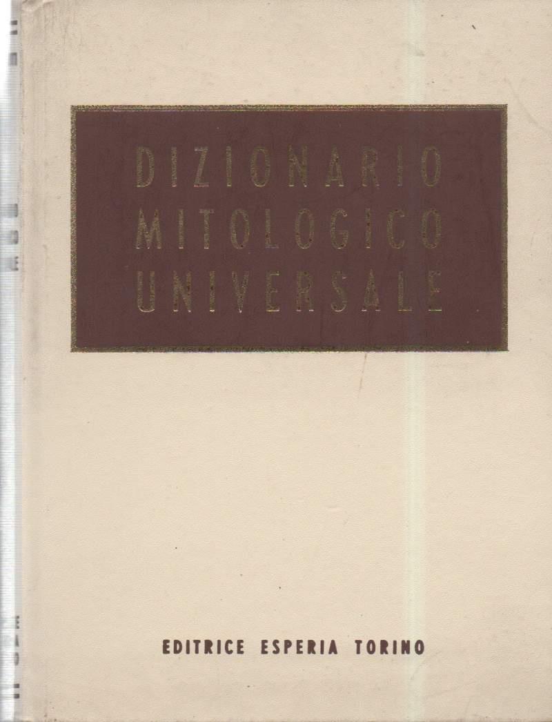 Invito alla Lettura