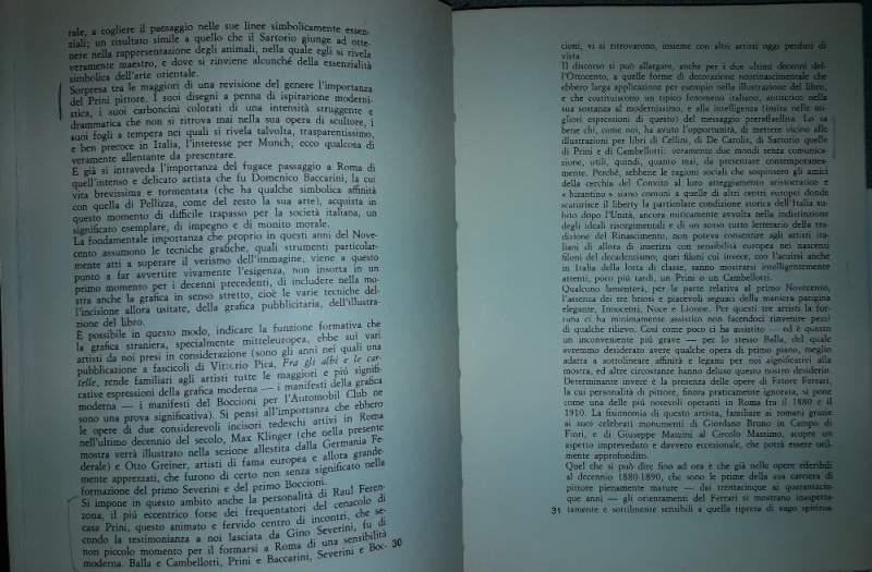 Taccuino Orientale-preceduto Dalla Lunghissima Notte Nel Deserto di Libero De Libero 