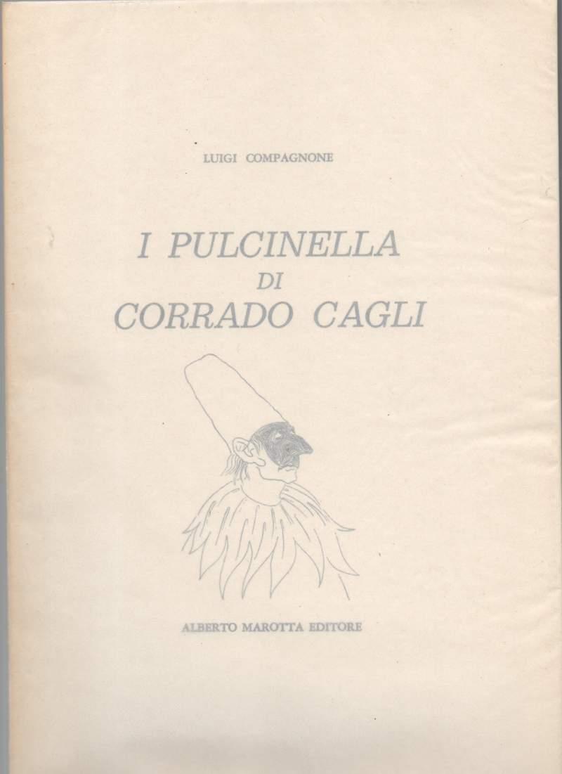 Invito alla Lettura