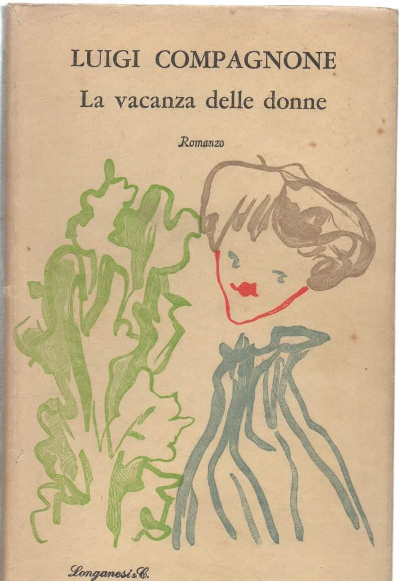 Invito alla Lettura