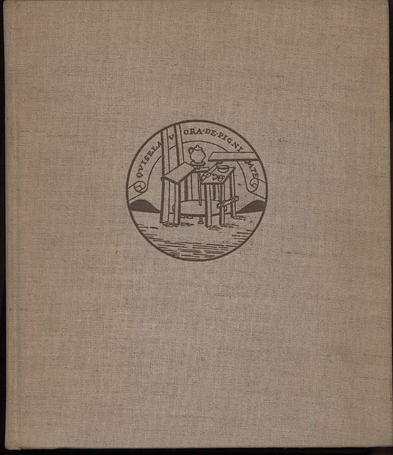 Invito alla Lettura