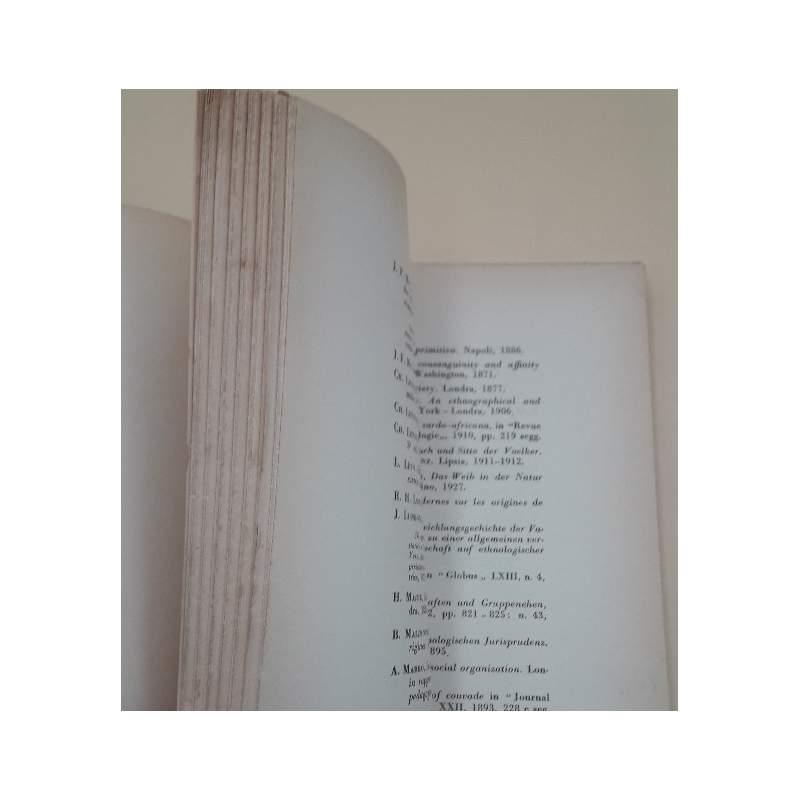 Etnografia Prolegomeni 