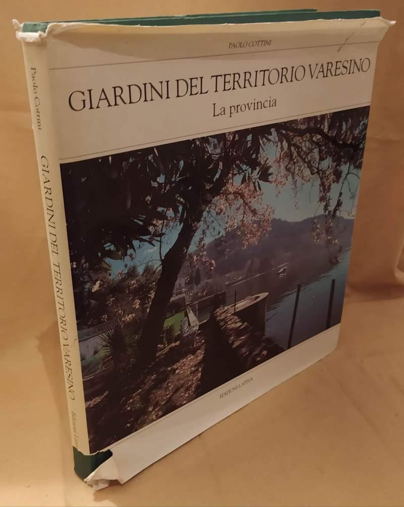 Invito alla Lettura