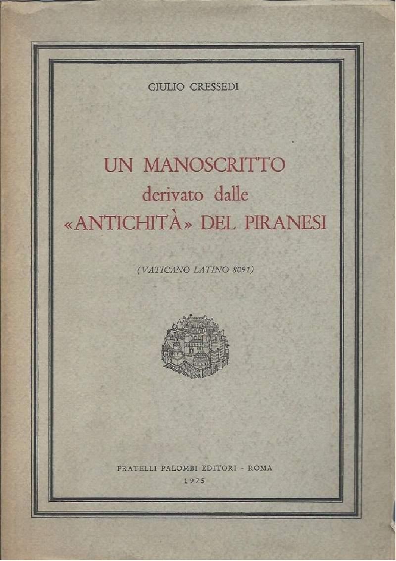 Invito alla Lettura