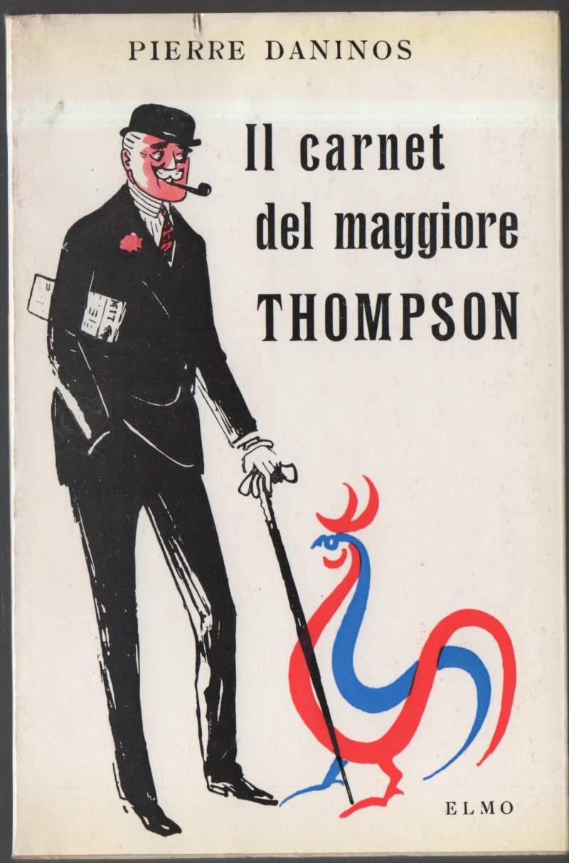 Invito alla Lettura