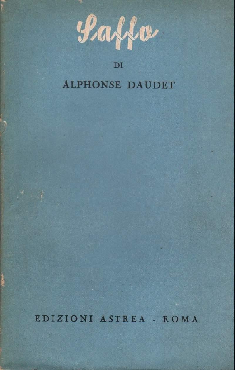 Invito alla Lettura