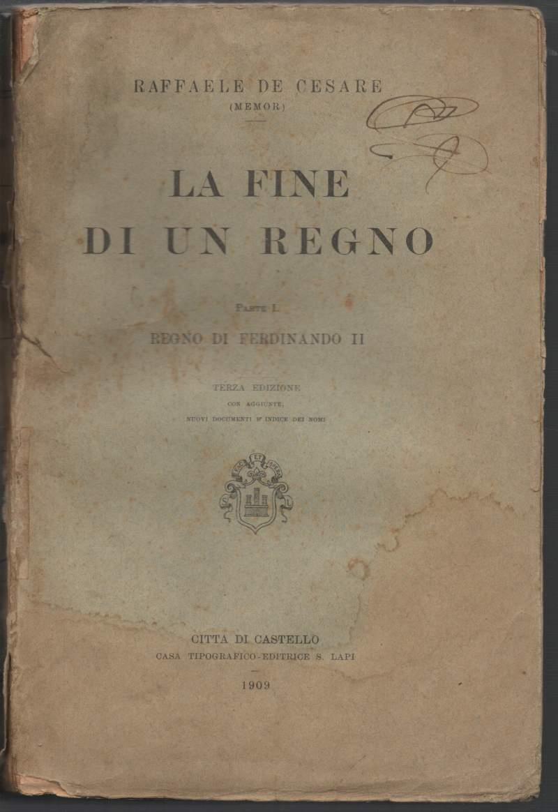 Invito alla Lettura