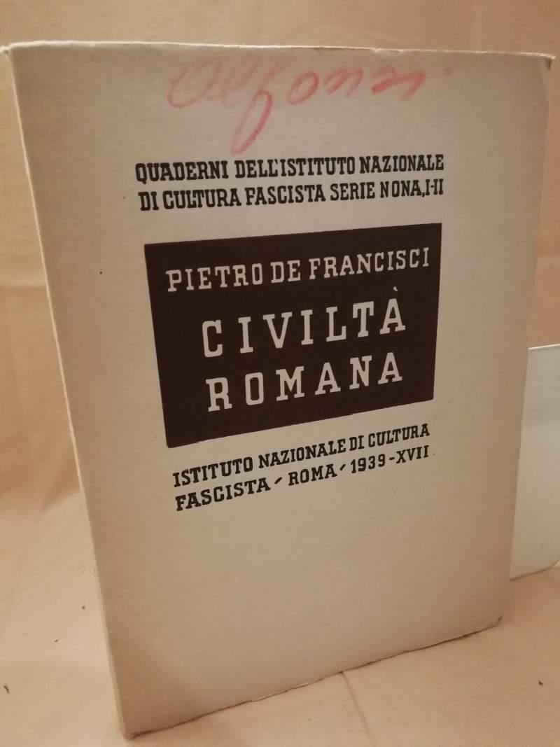 Invito alla Lettura