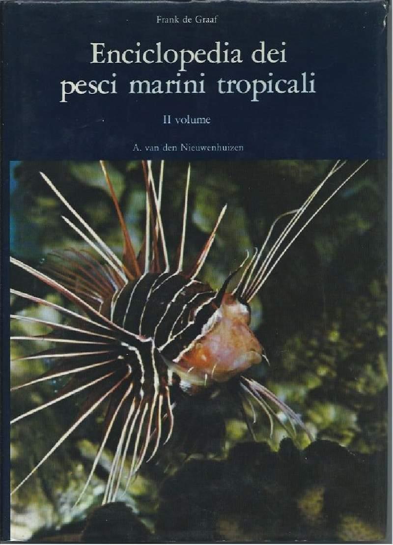 Invito alla Lettura