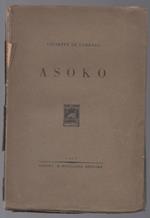Asoko