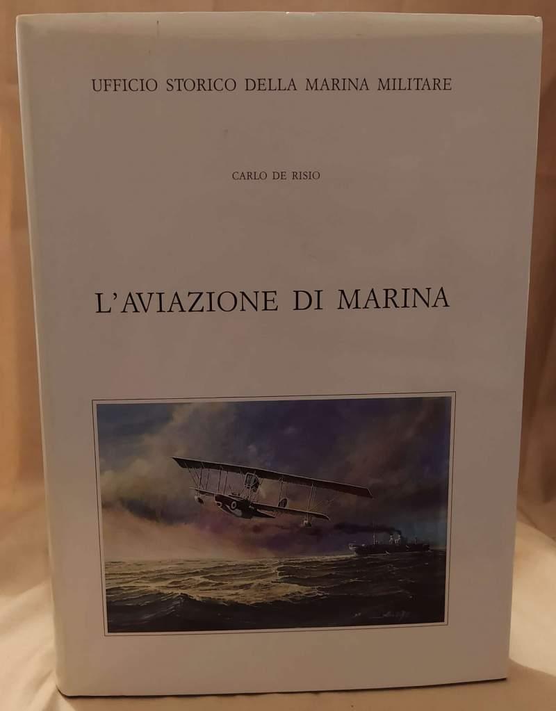 Invito alla Lettura