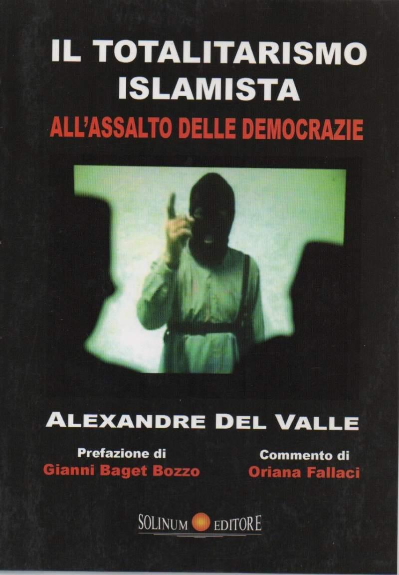 Invito alla Lettura
