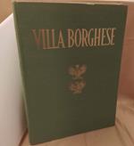 Villa Borghese 