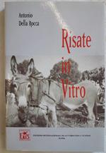 Risate in Vitro