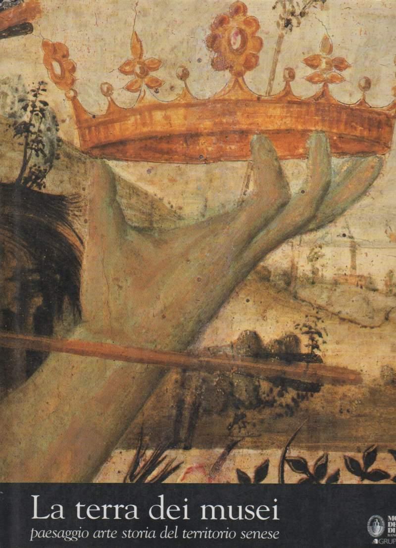 Invito alla Lettura