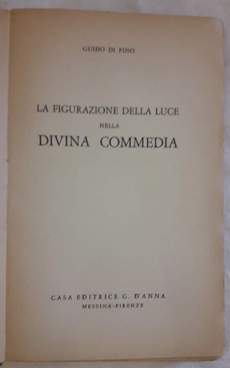 Invito alla Lettura