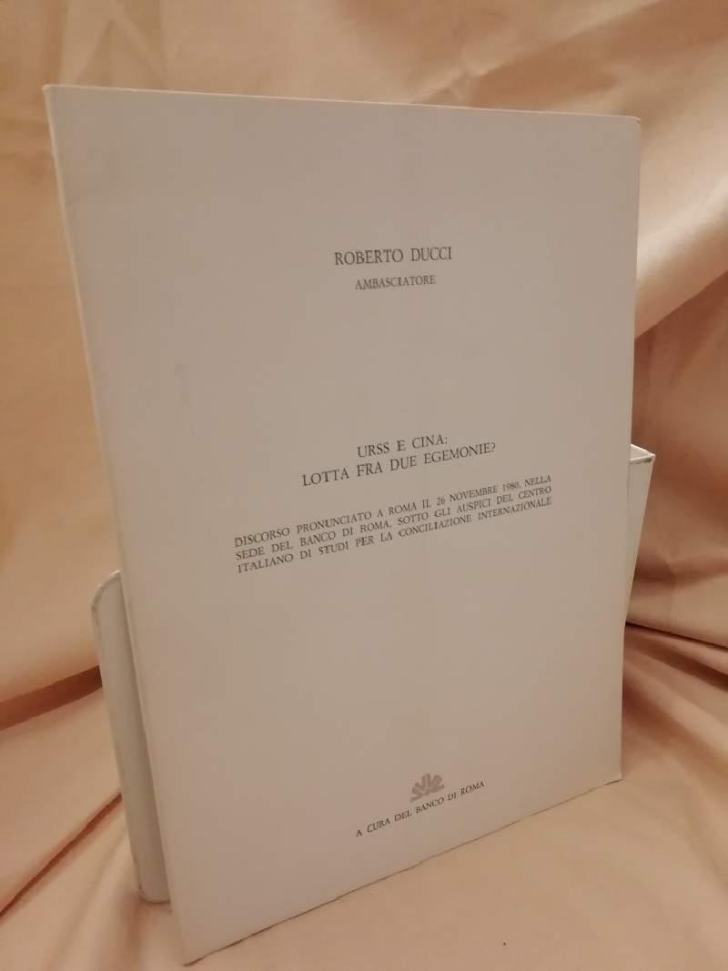 Invito alla Lettura